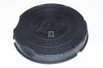 Carbon Filter - 93901577 Charcoal Filter (type 30) [Candy Hoover]