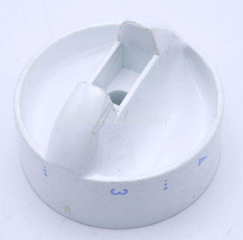 Thermostat Control - 4306470800 C00921621 Thermostat Knob Printed-q290-5-2 [Arcelik]
