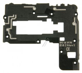 Samsung Gsm Aerial - Gh42-06240a Antenna-sub_sm-g975f