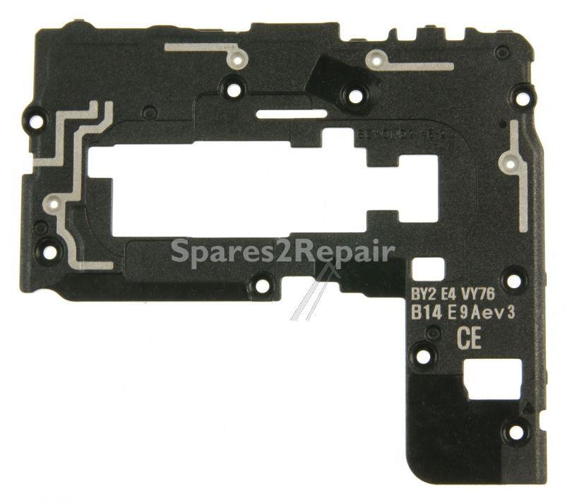 Samsung Gsm Aerial - Gh42-06240a Antenna-sub_sm-g975f