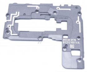 Samsung Gsm Aerial - Gh42-06199a Antenna-sub_sm-g975f
