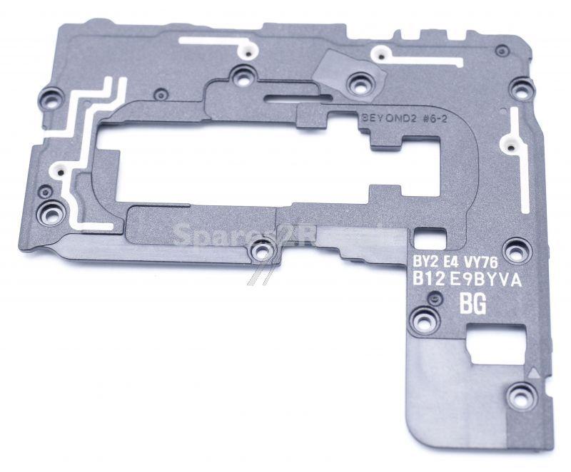 Samsung Gsm Aerial - Gh42-06199a Antenna-sub_sm-g975f