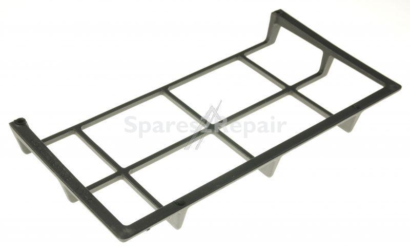 Smeg Mechanical Components - 694092069 Side Grid
