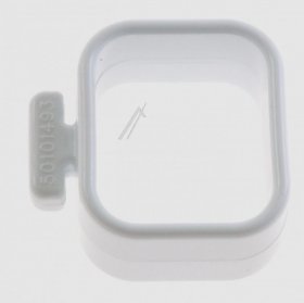 Spacer - 42018612 Spacer-vestfrost [Vestel]