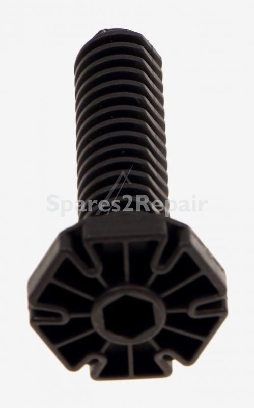 Teka Foot - 81782802 Foot