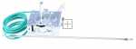 Thermostats - C00305986 Thermostat 50°c - 28 5°c [Whirlpool Indesit]