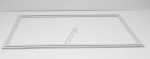 Snaige Freezer Door Seal - V372111-05 Gasket