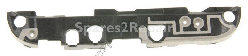 Samsung Gsm Aerial - Gh42-05982a Antenna-main(sm-j330f)