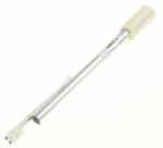 Hose - 4055180907 Hose Ice-maker Tube 220~240v-5 [Electrolux Aeg]