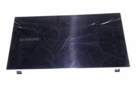 Samsung Rearpanel - Ba75-03225a Samsung Lcd Rear Housing Unit