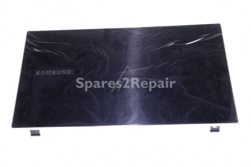 Samsung Rearpanel - Ba75-03225a Samsung Lcd Rear Housing Unit