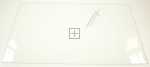 Panel-glass-ic - 47014712 R Glass Shelf (3 2) 283 [Vestel]