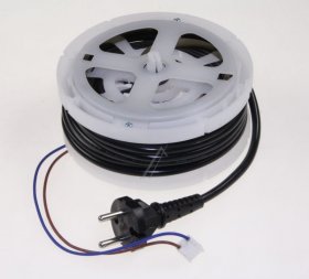 Samsung Cable Reels Vacuum Power Cord - Dj67-00164g Cord Reel-Assembly sc7060 cp2 4 8 1§± l550