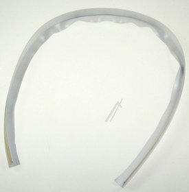 Sealing Materials - 42047496 Space Cover Gasket-395t(gray) [Vestel]