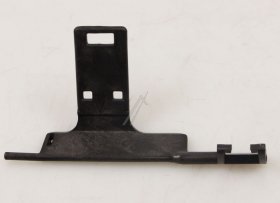 Door Hinges For Fridges - C00333638 482000006588 Hinge Top Right [Whirlpool Indesit]