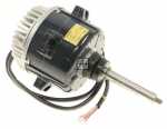 Lg Ventilator Motor - Eau63483802 Motor Assembly dc indoor