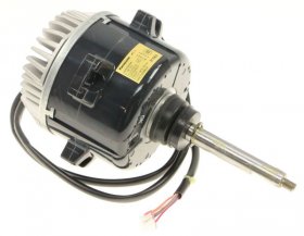 Lg Ventilator Motor - Eau63483802 Motor Assembly dc indoor