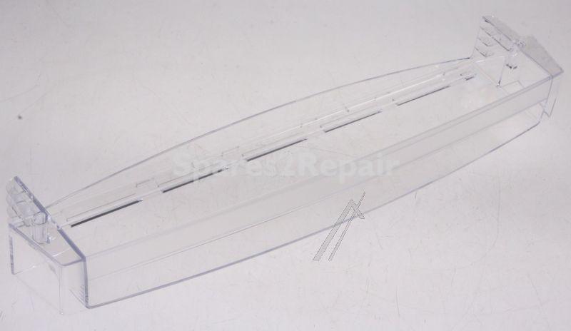 Hisense Gorenje Refrigerator - Freezer Door Shelf - 639973 Door Tray-long H54 55 G45 000-nes