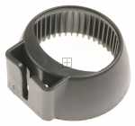 Fixings And Brackets - 03610031 Hose Retainer [Candy Hoover]