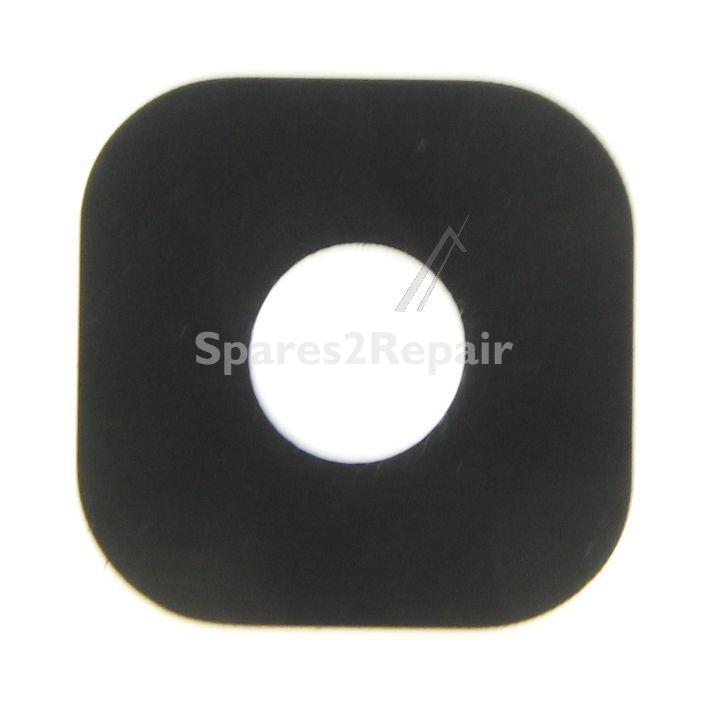 Samsung Camera Glass - Gh64-05422a Window Cam