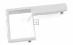 Panel - 4055356150 Panel [Electrolux Aeg]