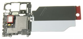 Samsung Gsm Aerial - Gh97-25626a Mea Antenna-top_sm-g780f