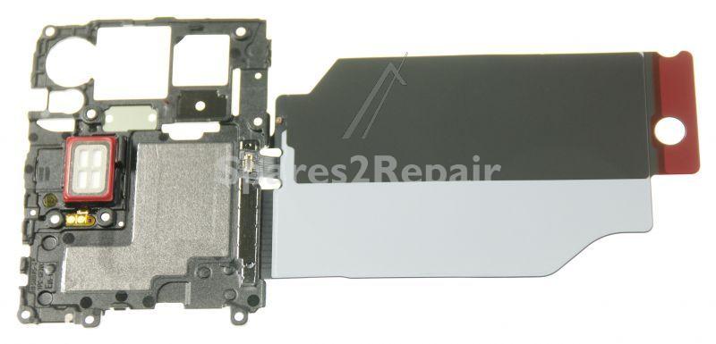 Samsung Gsm Aerial - Gh97-25626a Mea Antenna-top_sm-g780f