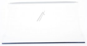 Liebherr Glass Panel - 727603600 Shelf Panel - Complete