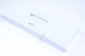 Fridge Door - C00382282 481010752513 Door Refrigerator White [Whirlpool Indesit]