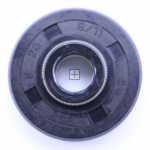 Hisense Gorenje Sealing Ring - 726807 Gasket