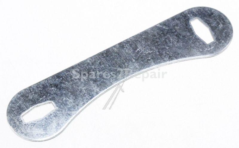 Samsung Fixings And Brackets - Da81-07061a A-s-comp Fixing Bracket rb3000rm 2002002