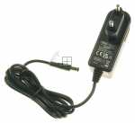 Classic Power Supply For Vacuum Cleaner - 27v-0 5a Pse50324 Eu Plug-in Power Supply Alternative For Div Battery Vacuum Cleaner