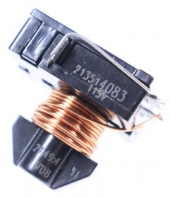 Liebherr Starter Relay - Anlassrelais 213514083 115v