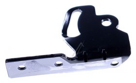 Door Hinges - 4944180700 C00879249 Middle_hinge [Arcelik]