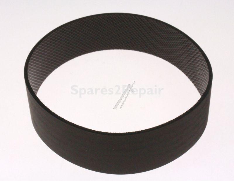 Drive Belts - 23772007 Drive Belt [Electrolux Aeg]