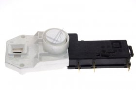 Compatible Switch - Securite Safety Door Switch