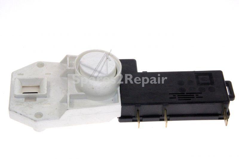 Compatible Switch - Securite Safety Door Switch