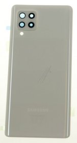 Samsung Battery Compartment Lid - Gh82-24378b Battery Compartment Lid Samsung Galaxy A42 5g (sm-a426b)