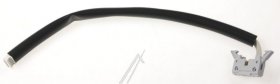 Elica Cable-plugs-adapter - An02503a Cable