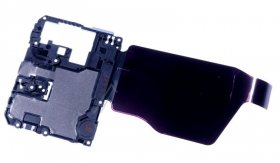 Samsung Nfc Antenna - Gh97-24967a Mea Antenna-top (sm-a5160)