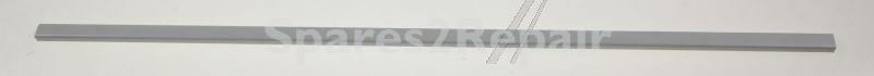Hisense Gorenje Last - 516512 Profile A6-pv48-90 L440 070