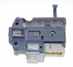 Door Interlock Switch - C00285597 482000031685 Door Interlock Bitron Futura [Whirlpool Indesit]