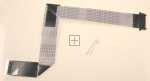 Sony Flexi print Connector - 184810612 Flat Ribbon Cable 51p