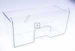 Hisense Gorenje Drawers - Hk1871488 Drawer