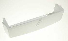 Hisense Gorenje Refrigerator - Freezer Door Shelf - 639840 Door Tray-long H54 55 G95 040-nes