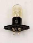 Galanz Oven Light - 888763-c06 253079000075 Lamp