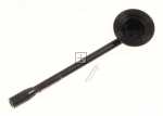 Tube - Ms-624415 Pipe-tank-flowmeter [Groupe SEB]