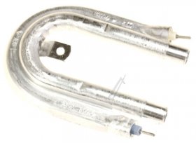 Heating For Coffee Machines - 00181373 Heating Element [Bosch Siemens]