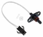 Temperature Sensor For Washing Machines, Dryers, Dishwashers - 17176000000297 Temperature Sensor [Midea]