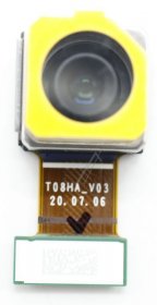 Samsung Camera Module - Gh96-13920a Assembly Camera- _8m(sm-g780f)